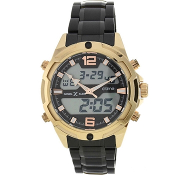 ساعت مچی دنیل کلین کد DK12355-4